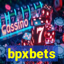 bpxbets