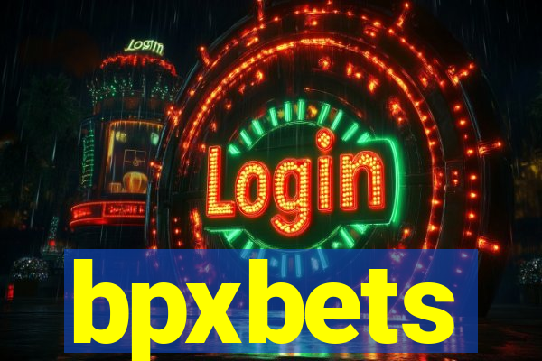 bpxbets