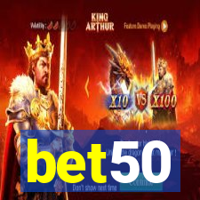 bet50