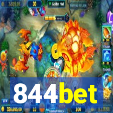 844bet