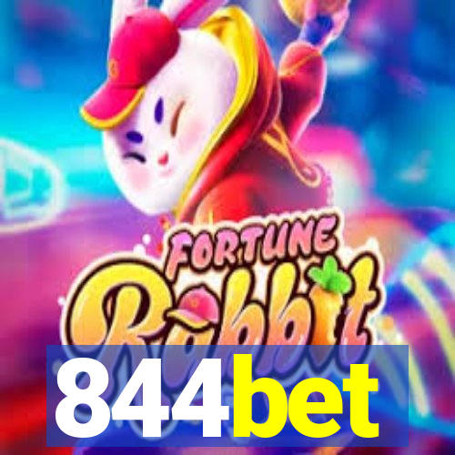 844bet