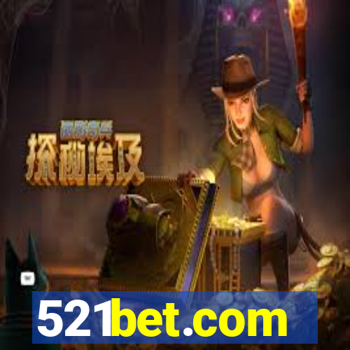 521bet.com