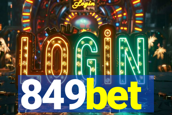 849bet