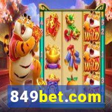 849bet.com