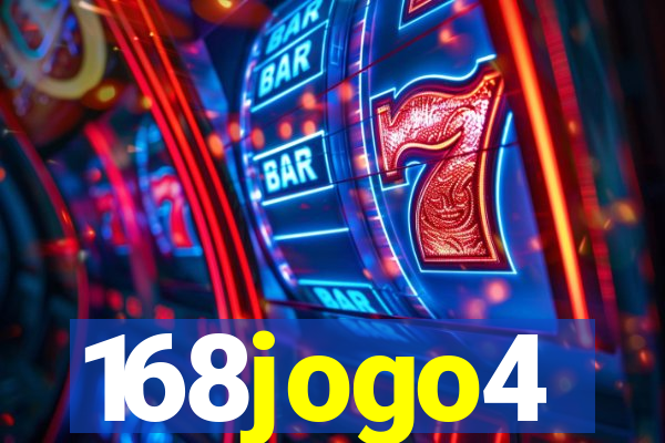 168jogo4