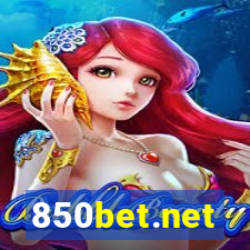 850bet.net