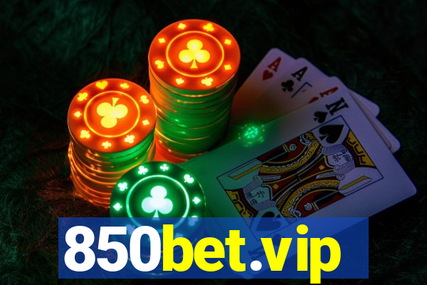 850bet.vip