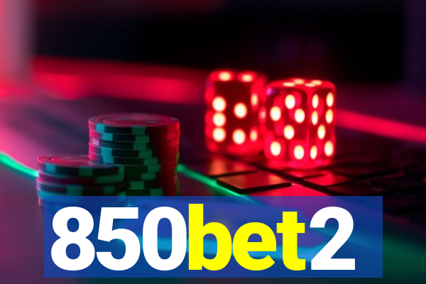 850bet2