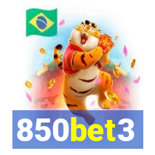 850bet3