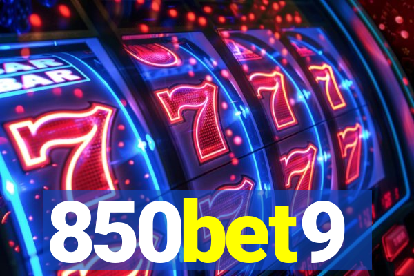 850bet9