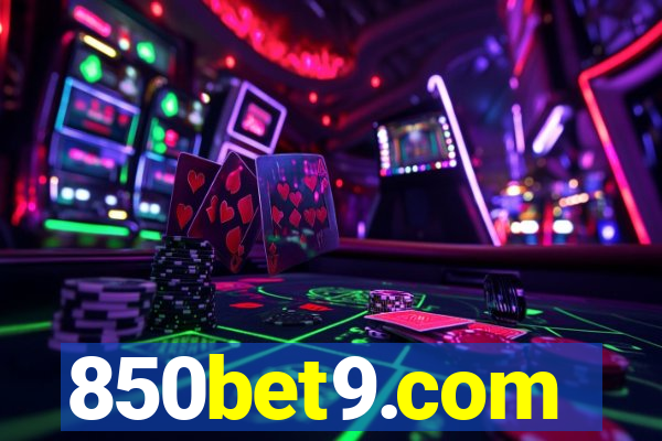 850bet9.com