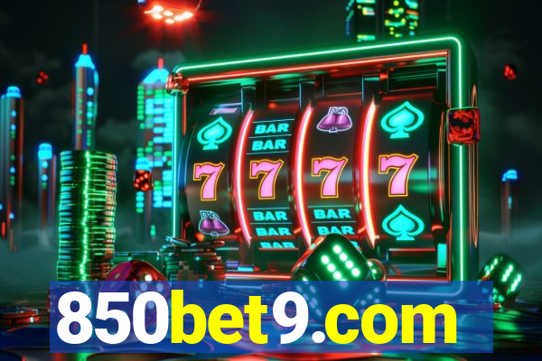 850bet9.com