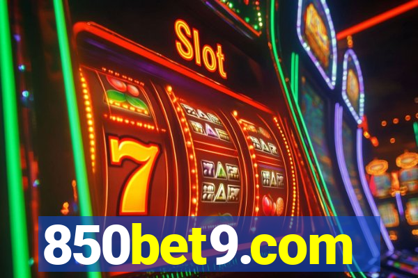 850bet9.com