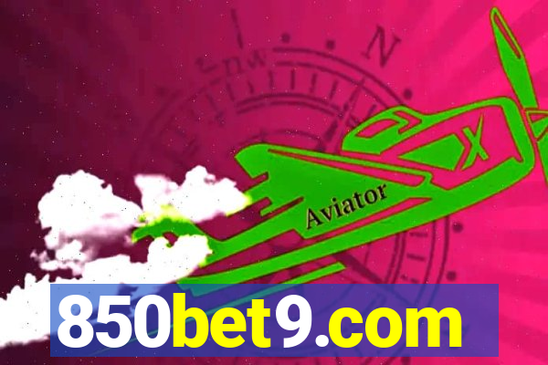 850bet9.com