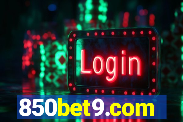 850bet9.com