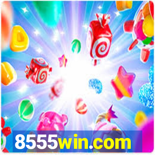 8555win.com