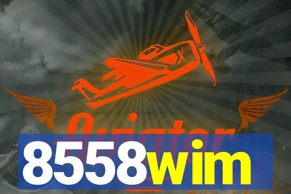 8558wim