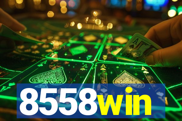 8558win