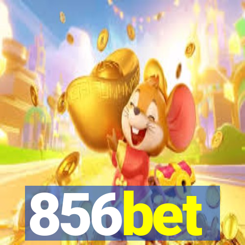 856bet