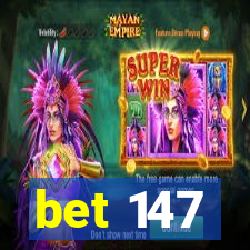 bet 147