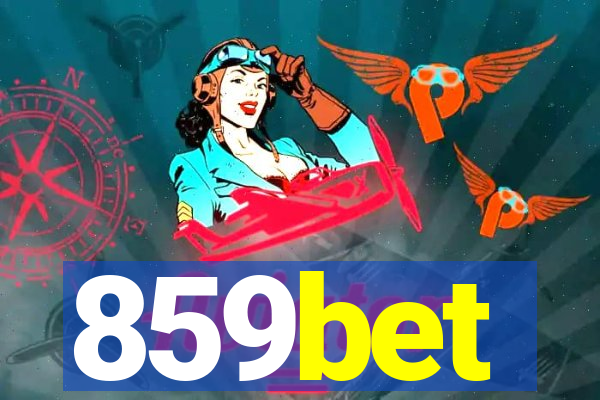 859bet