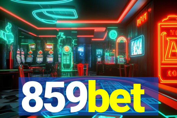 859bet