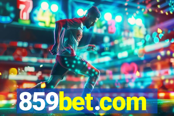 859bet.com