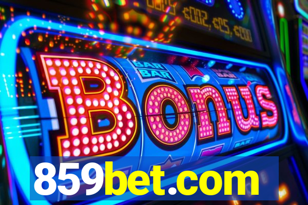 859bet.com