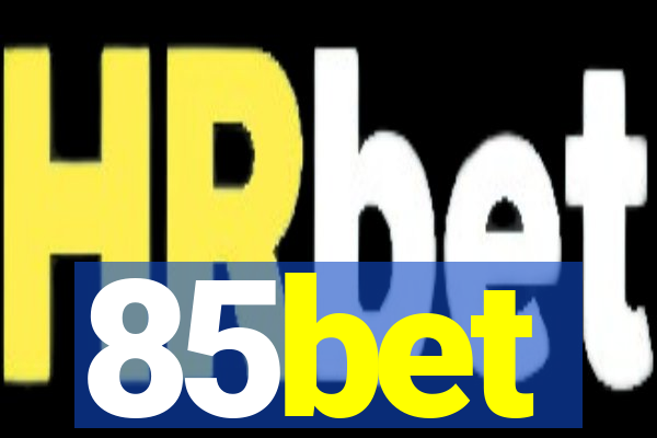 85bet