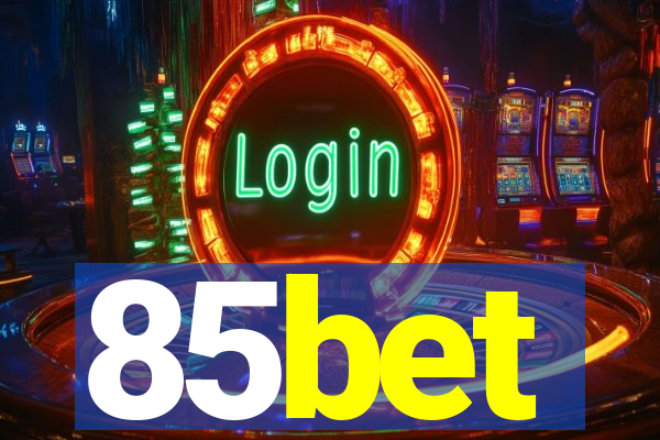 85bet