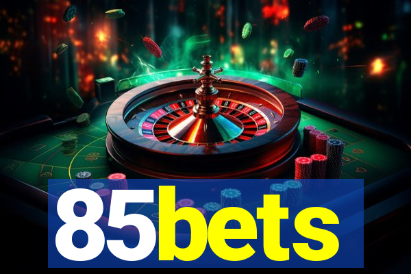 85bets