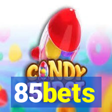 85bets