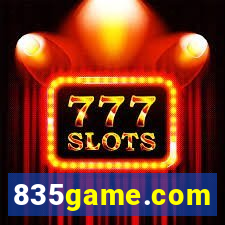 835game.com