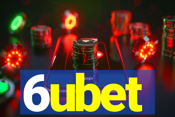 6ubet