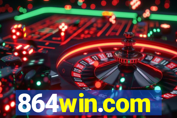 864win.com