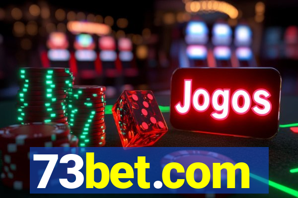 73bet.com