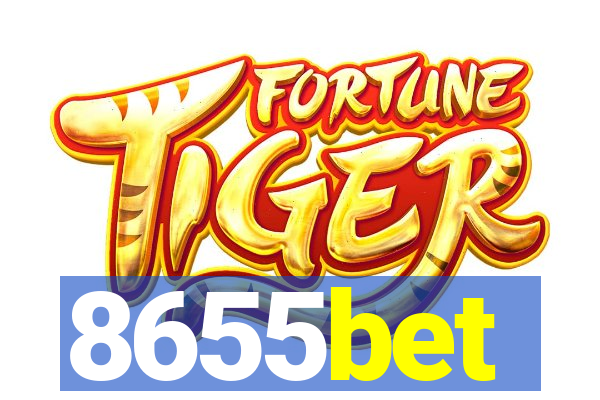 8655bet