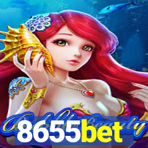 8655bet