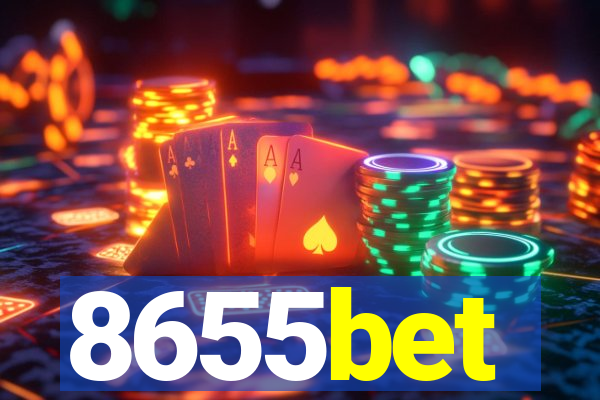 8655bet