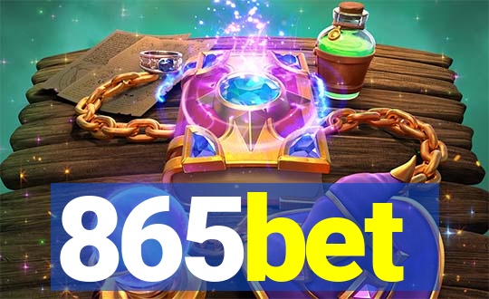 865bet