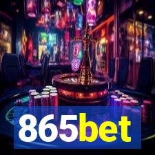 865bet