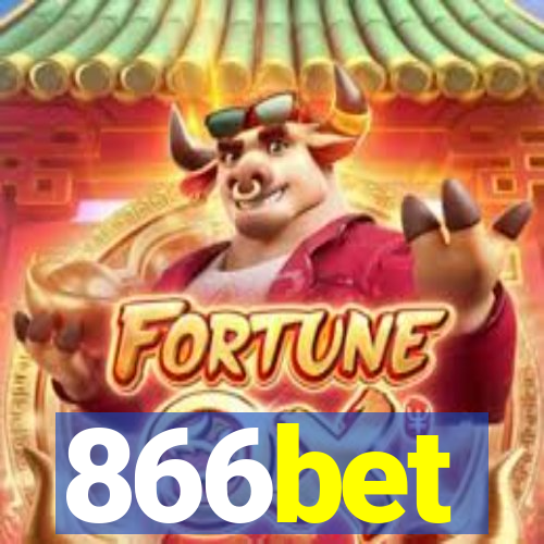 866bet