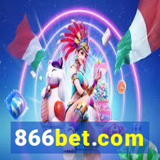 866bet.com