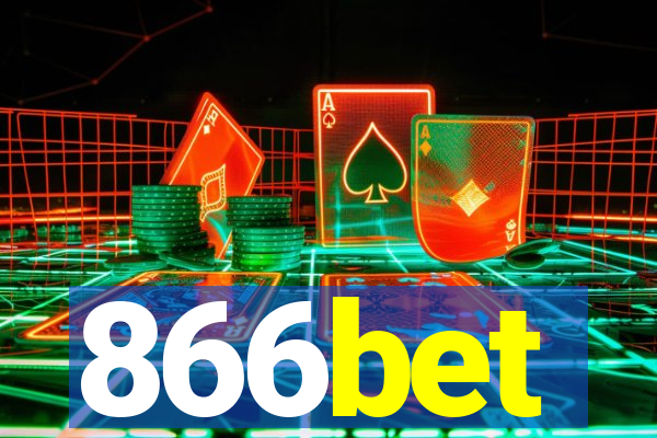 866bet