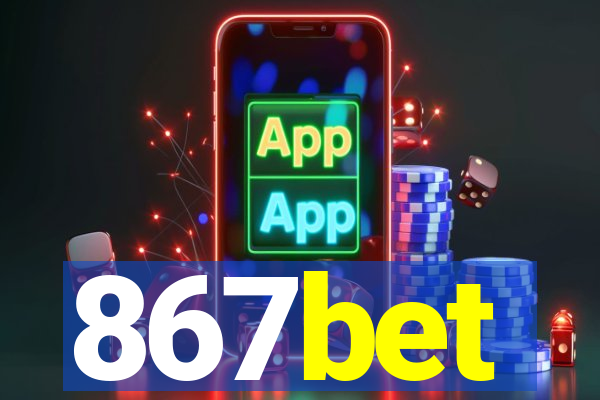 867bet