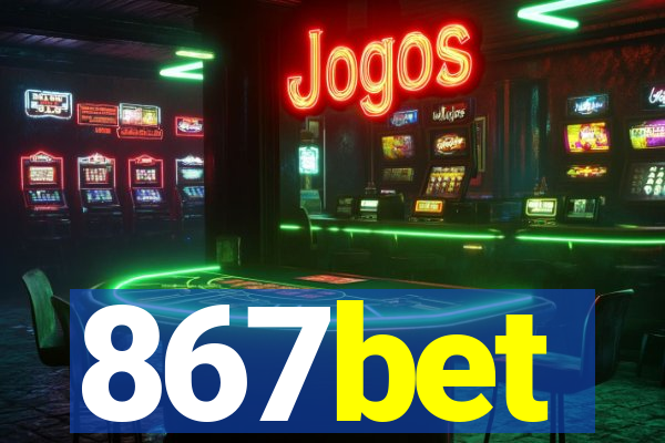 867bet