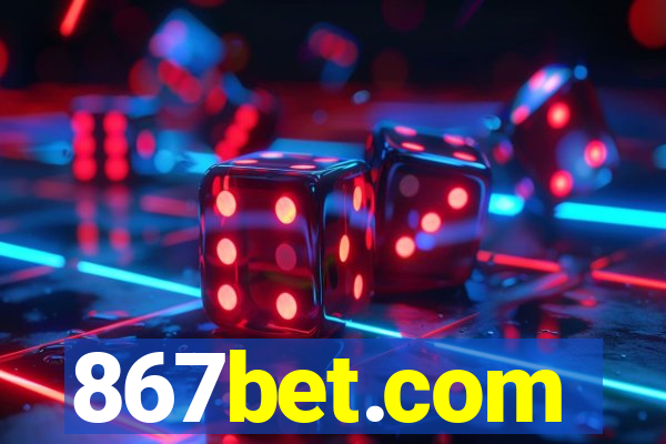 867bet.com