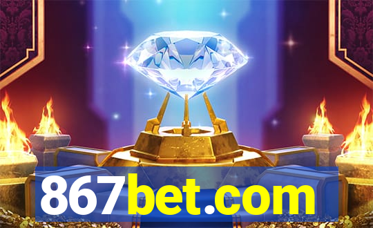 867bet.com