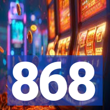 868