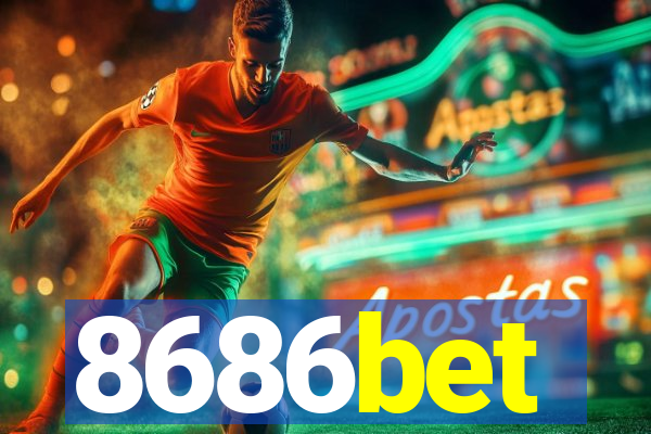 8686bet